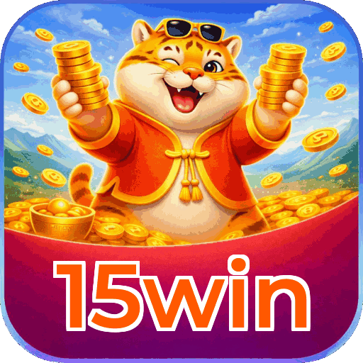 Fortune Series Premium Features