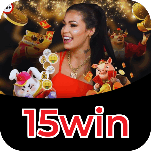 Tabela completa programa VIP 15win mostrando 5 níveis Bronze Silver Gold Platinum Diamond requisitos benefícios cashback