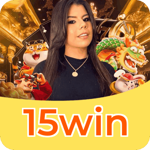 Gates of Olympus Slot - Pragmatic Play