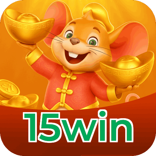 Jogos mobile otimizados