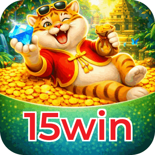 Mahjong Ways - Slot com múltiplas formas de ganhar