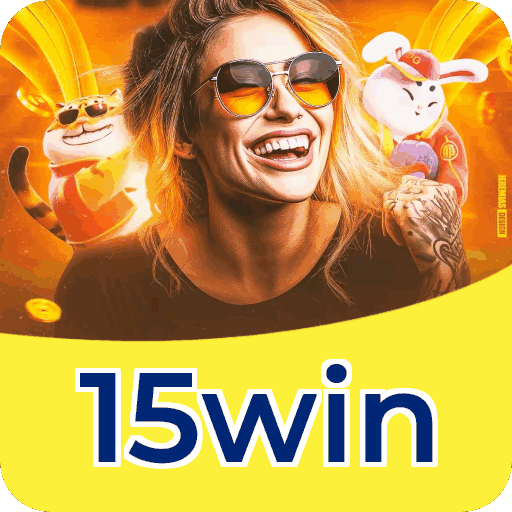 Fortune Rabbit - RTP 96.77%