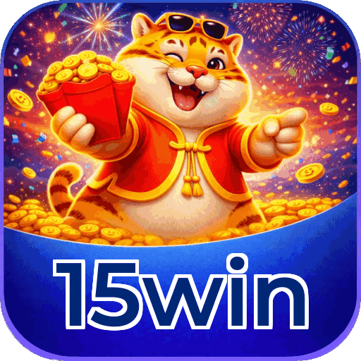 Instalação iOS 15win