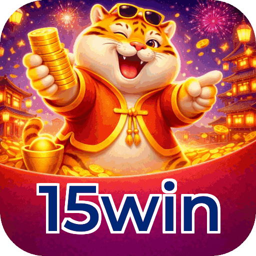 Fortune OX - 1.024 Ways