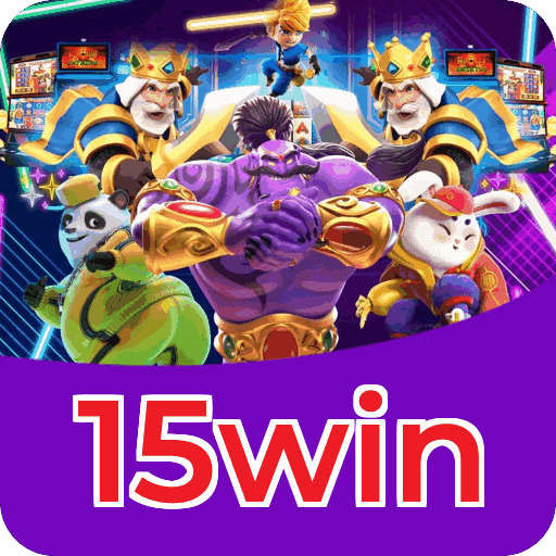 Maria Santos acumulou R$ 850K no Blackjack