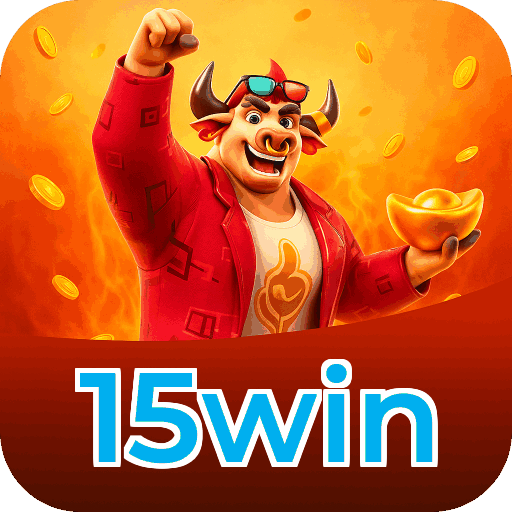 Baixar APK 15win