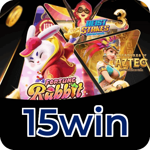 Acessar jogos e bônus no APK