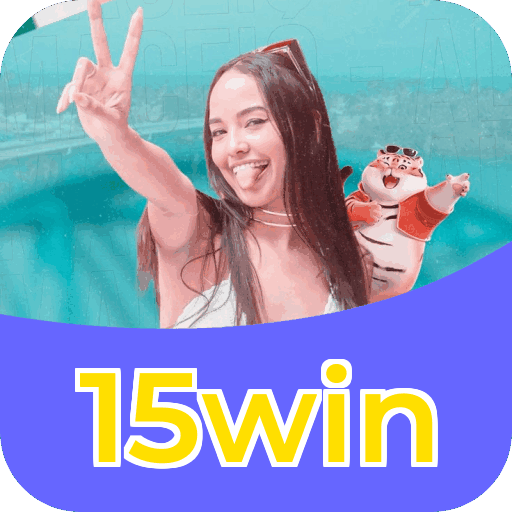Hall da fama ganhadores 15win mostrando top 10 maiores prêmios jackpots verificados nomes jogos valores