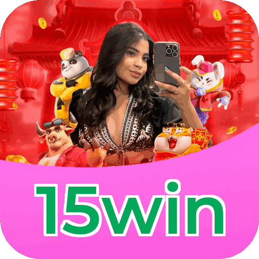 Canal Telegram oficial 15win mostrando bônus exclusivos códigos promocionais sinais apostas suporte grupos VIP