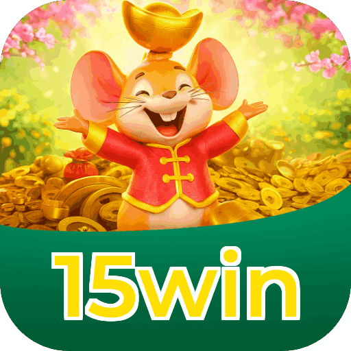 Cassino ao vivo com dealers reais da Evolution Gaming