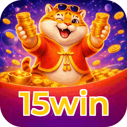 Blackjack ao vivo - Mesas VIP com dealers profissionais