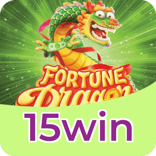 Telegram Promoções