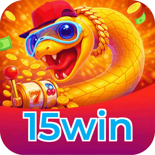 Pagamentos e segurança no app