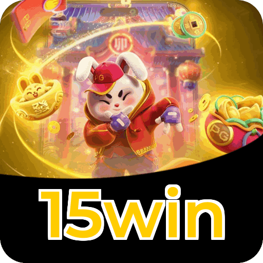 Apostas esportivas ao vivo na 15win