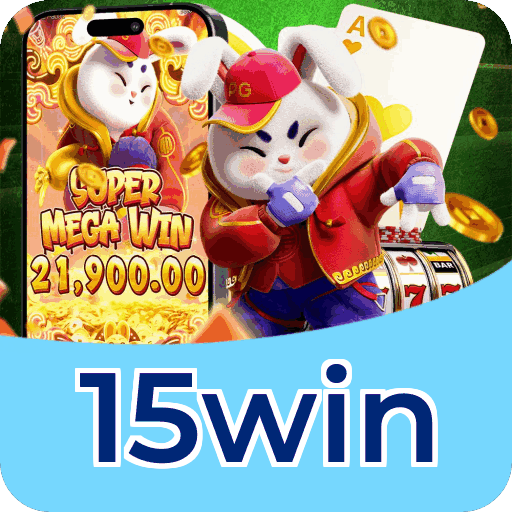 Cashback semanal 15win