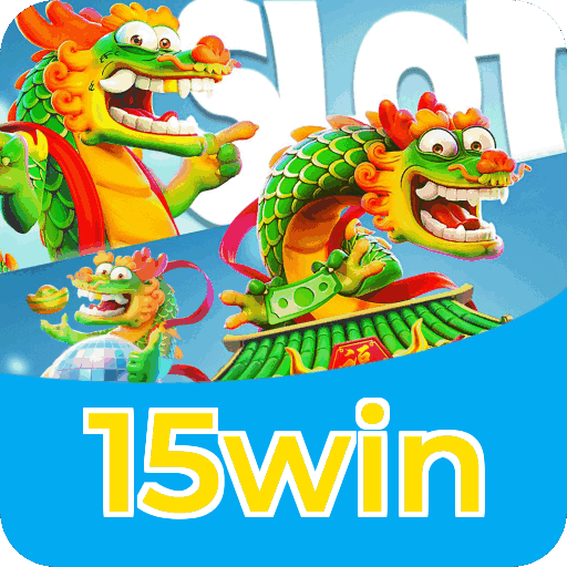 Interface do cassino ao vivo