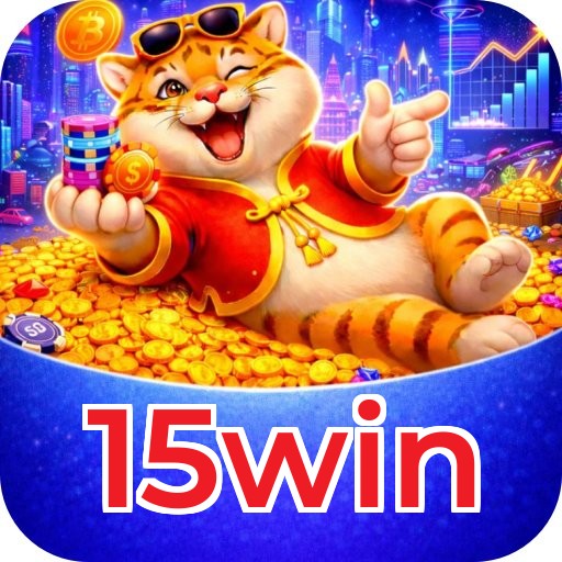 Dealers profissionais da 15win