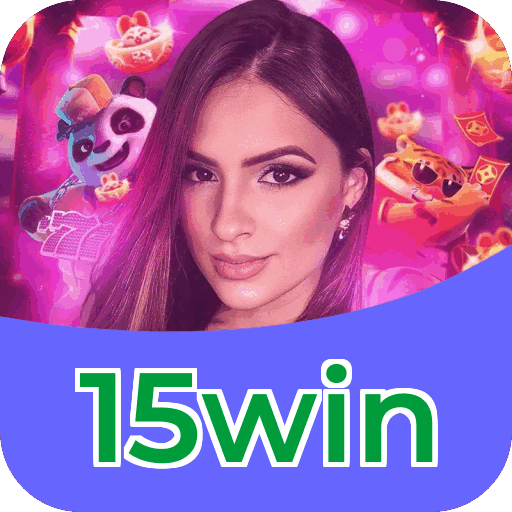 Interface login 15win mostrando métodos acesso seguro email CPF telefone 2FA biometria