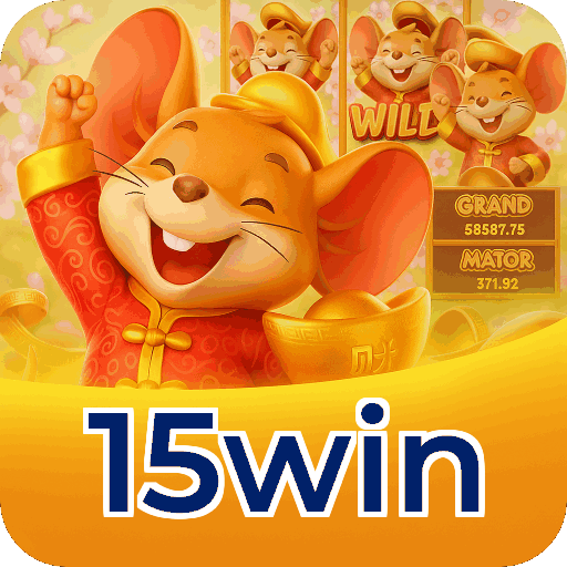 Fortune Dragon - Jogo temático asiático