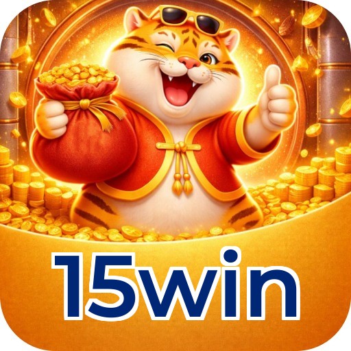 João Silva ganhou R$ 2.5M no Fortune Tiger