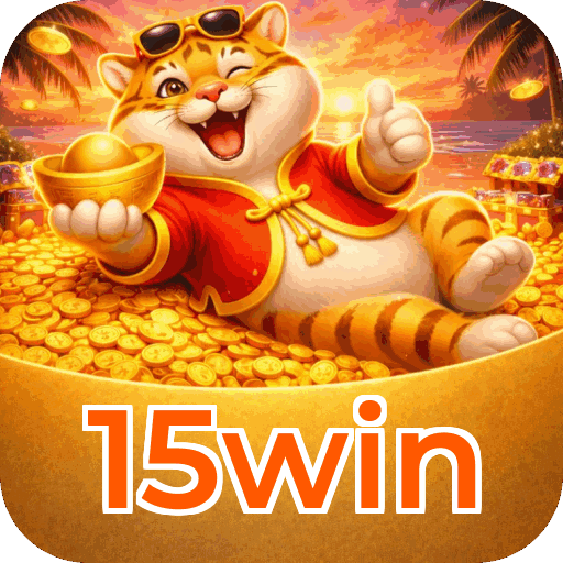 Equipe de suporte ao cliente da 15win