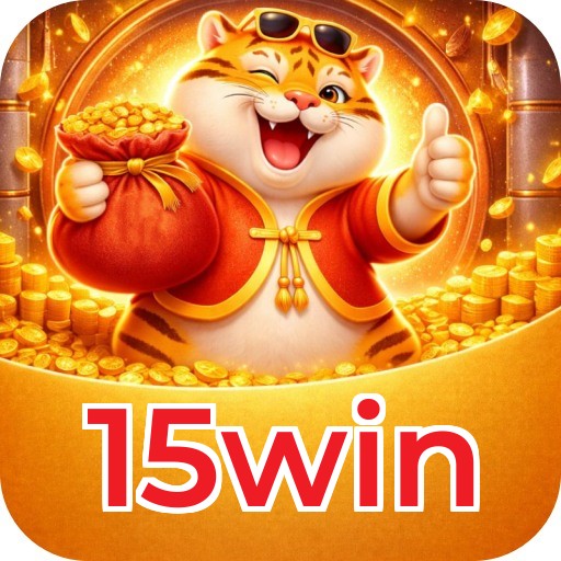 Sweet Bonanza Slot - Pragmatic Play