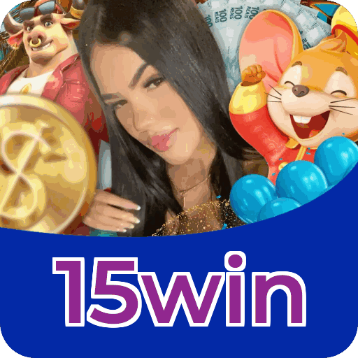 Fortune Tiger Slot Game
